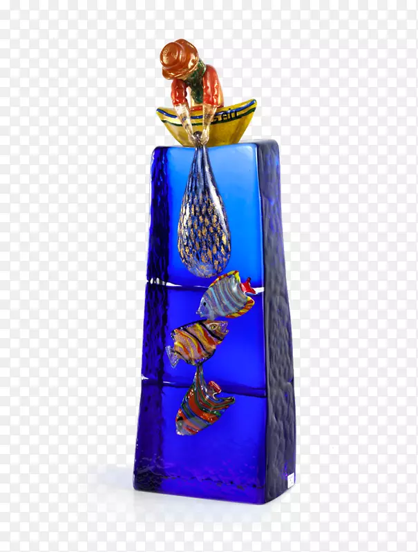 ����-������