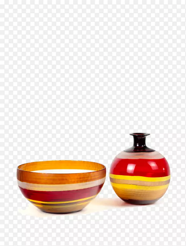 ���մɲ;�.����-������