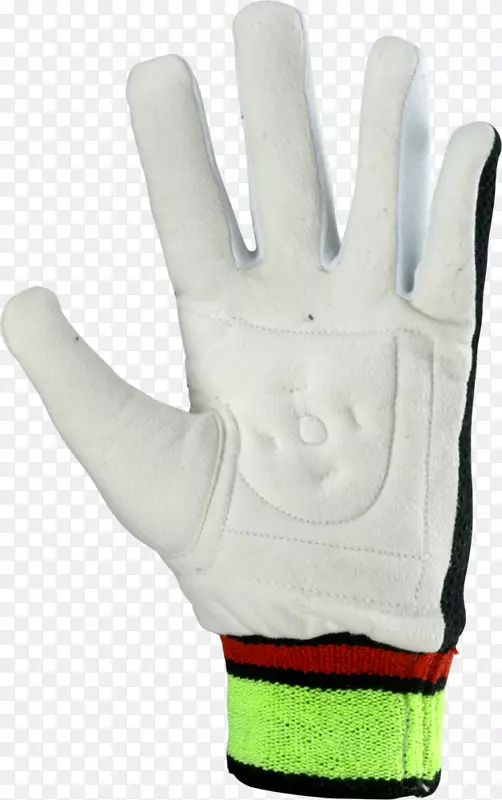 ����-����Ա�����װ�����׮-��-������