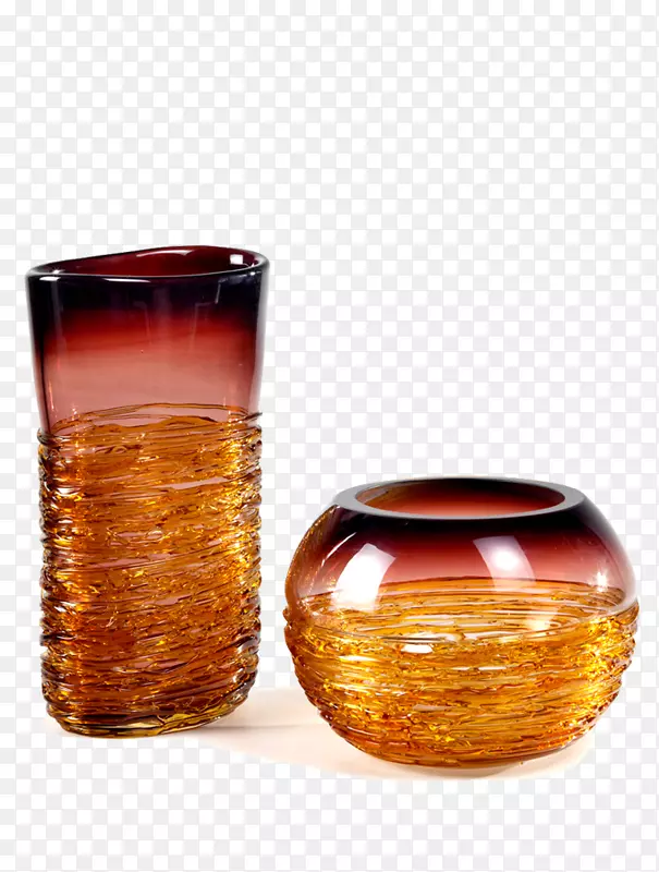 ��ʽ������ƿ����ɫ����-������