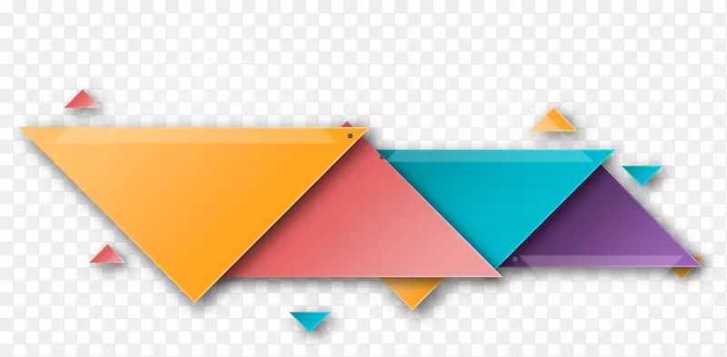 ��ɫ������-������