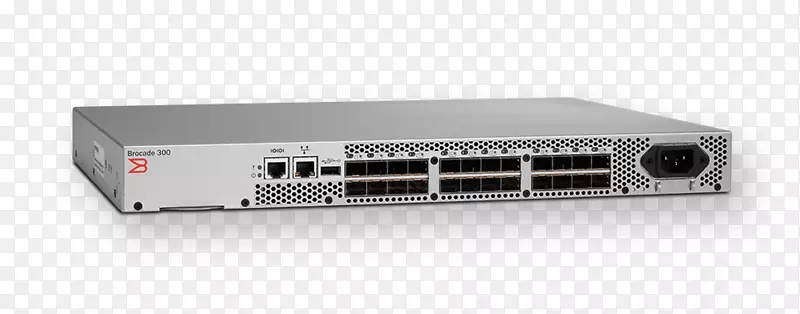 ���մ洢�������������ҵ����ͨ��ϵͳ���罻����-����-������