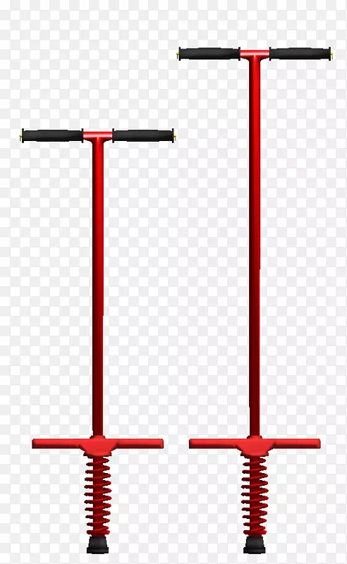 ֱ�ߵ����-������