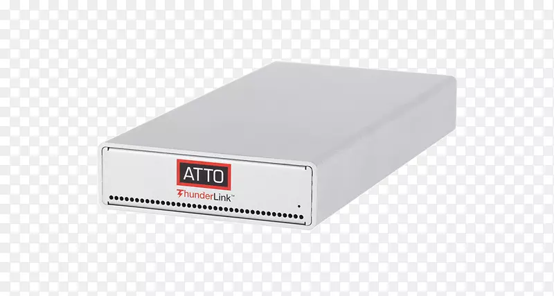 �����ʼ�������-������