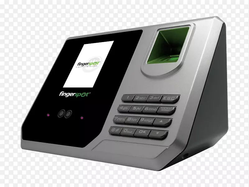 ���Ӷ�ý�����-������