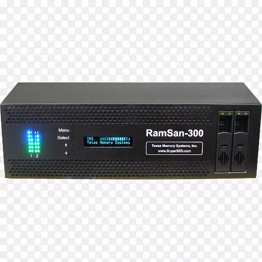 ����������Ƶ���ʷŴ���av���ջ�-������