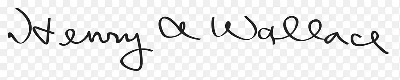 ���ϴ�˹��ƽ��Ь���Ϳ�-���ϴ�˹-������