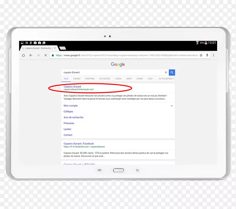 ���Զ�ý���߽�ͼƷ�Ƶ���-������