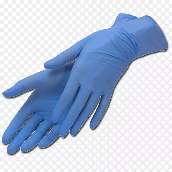 ҽ�����׵��齺��-������