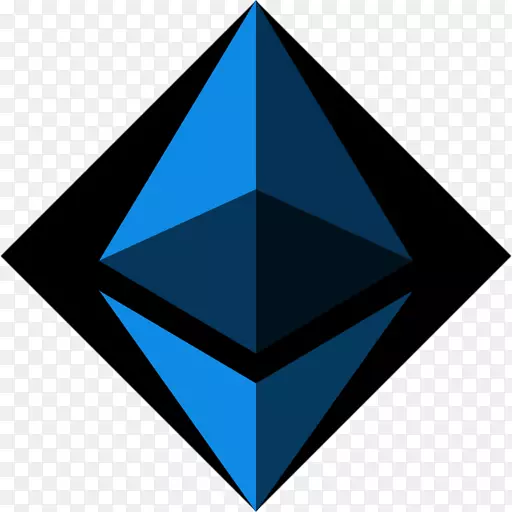 �����ε�-������-������