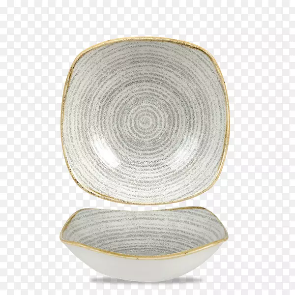 �𼪶����̲;�.����ʯ��-������