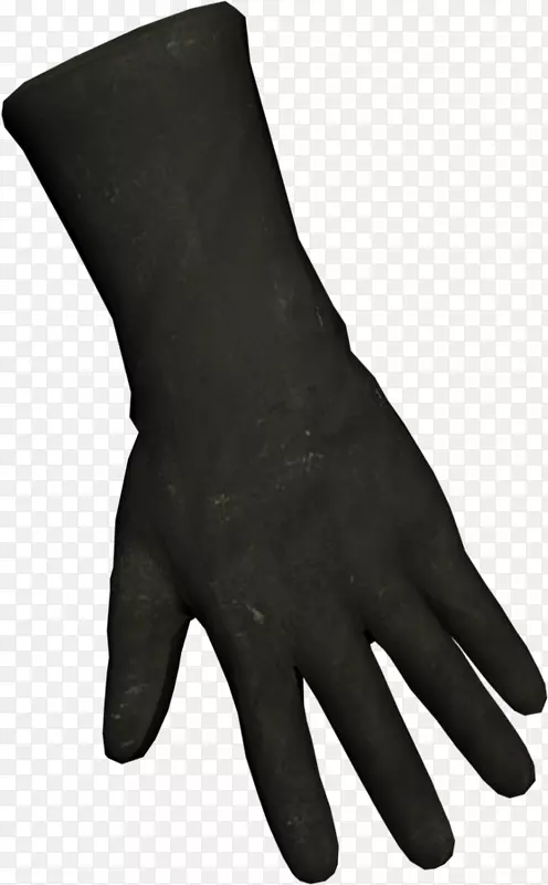 ��ָ���װ�ȫ-������