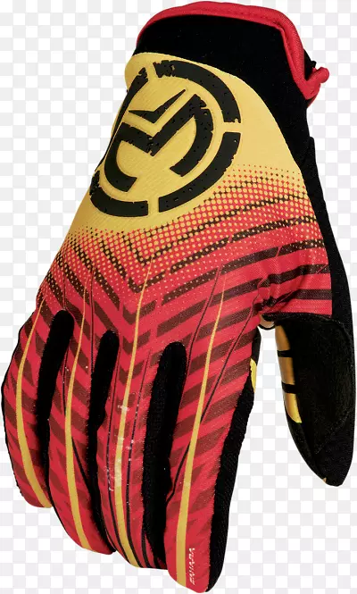 ���װ�ȫ-������