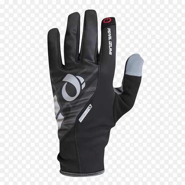 ���г���������Izumi����-���г�-������