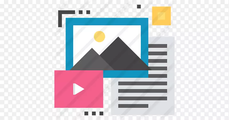 �ǽṹ�����ݼ����ͼ��.����-������