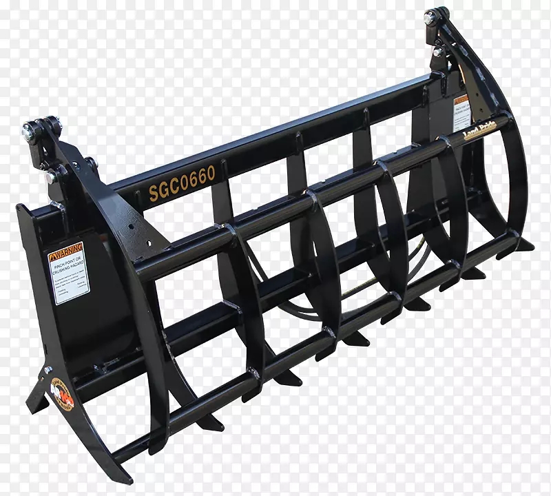 �������ʹ�-ת��װ�ػ�0-������