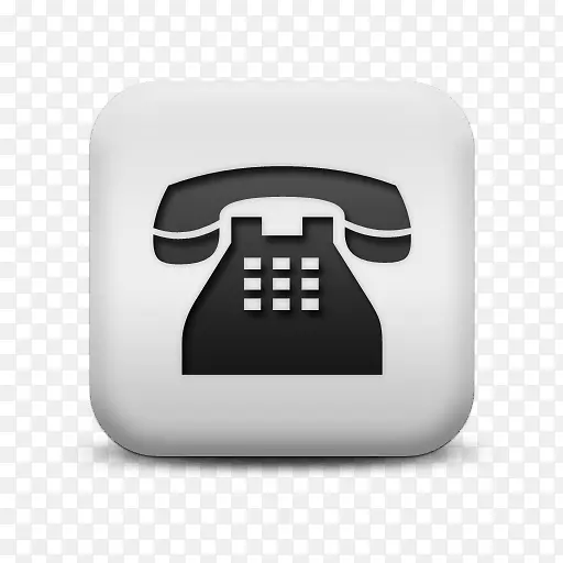 �绰��־-������