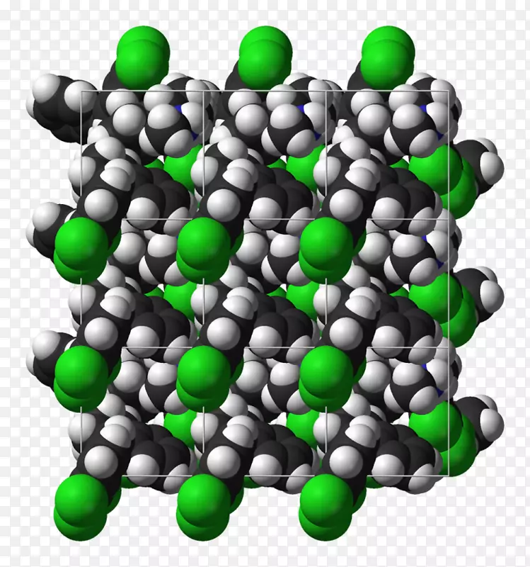 ��-��-������