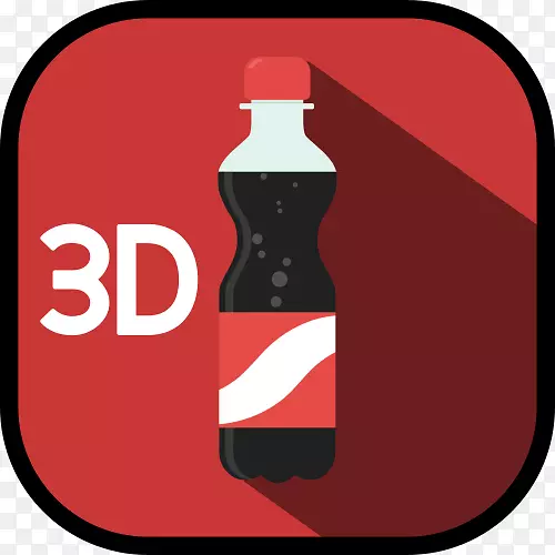 ��ת-ƿ��ת��ά��תˮƿ��ת���תƿ��ת-android-������