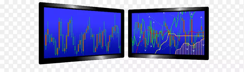 ��ʾװ���ִ�������ý�����-������