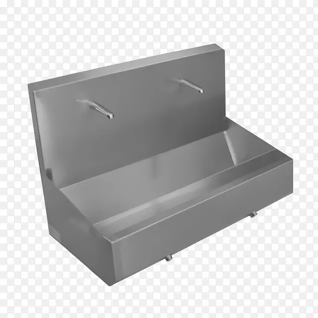 ����ˮ��ϴ��̨-������