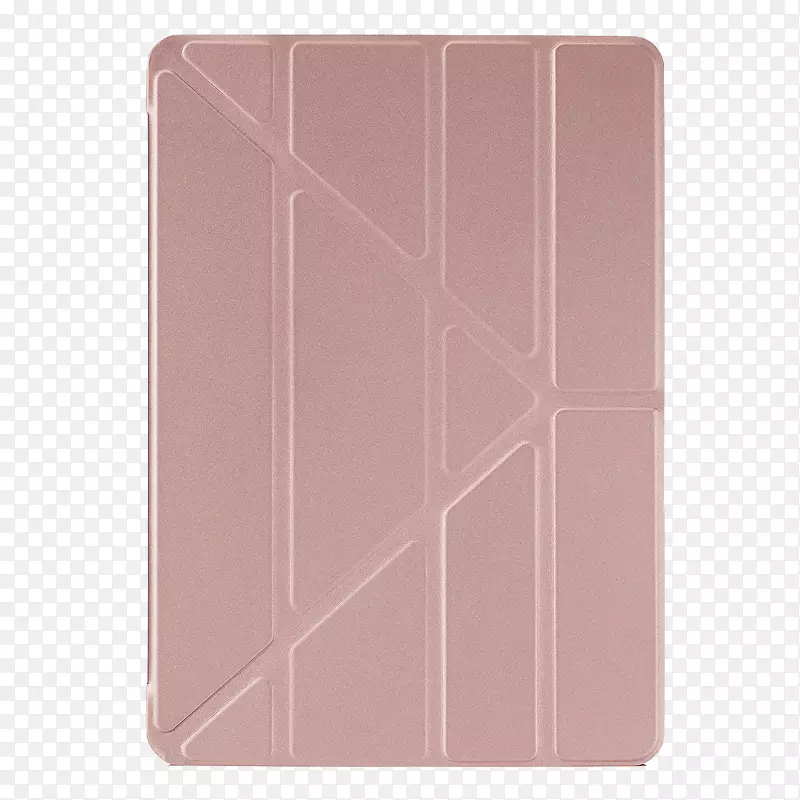 ���ν�-������