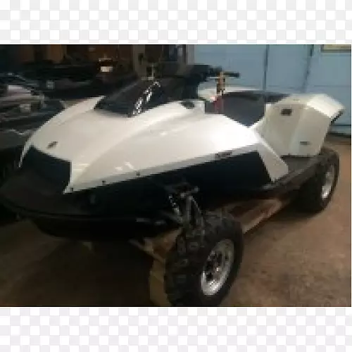 ����ʽ��ѩ�����ˮͧ����������-������