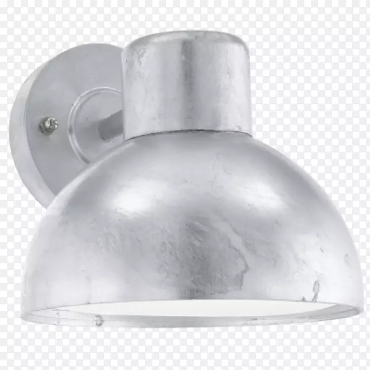 �����ƾ߰�������˿��-������