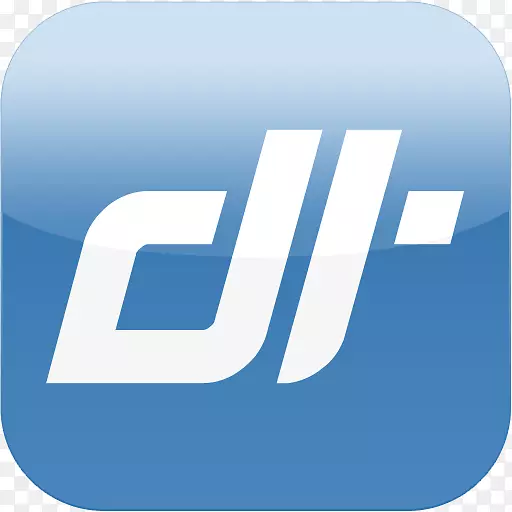 ���ո��ٿعɹ�˾APP�̵�ASR pro��LLC-Android-������