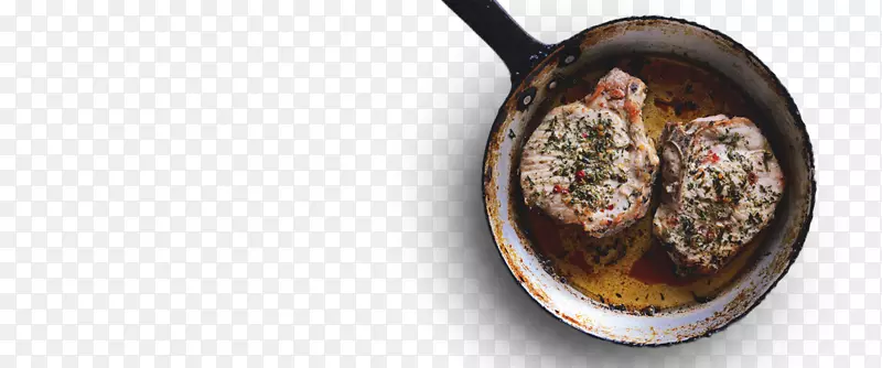 ʳƷ�;����鱦��������Ƭ-������