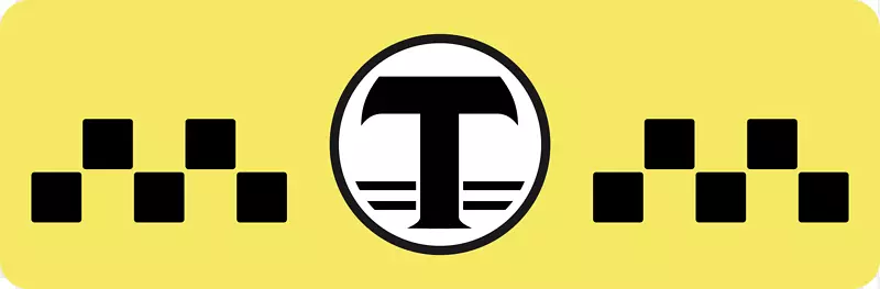 ��ʿ��ɫ��ʿ������-��ʿ��־PNG-������