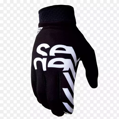 ������̥PSE���APSĦ�г����г�-������