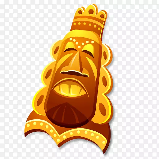 �����ͼ�����-������