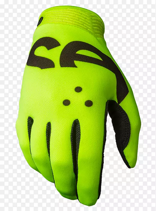 ���г�������Ħ�г�ԽҰĦ�г�-������