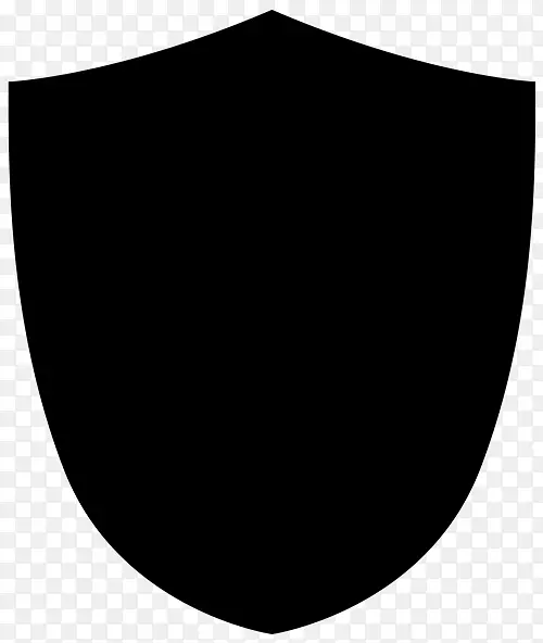 �߰�ɫ�������-������