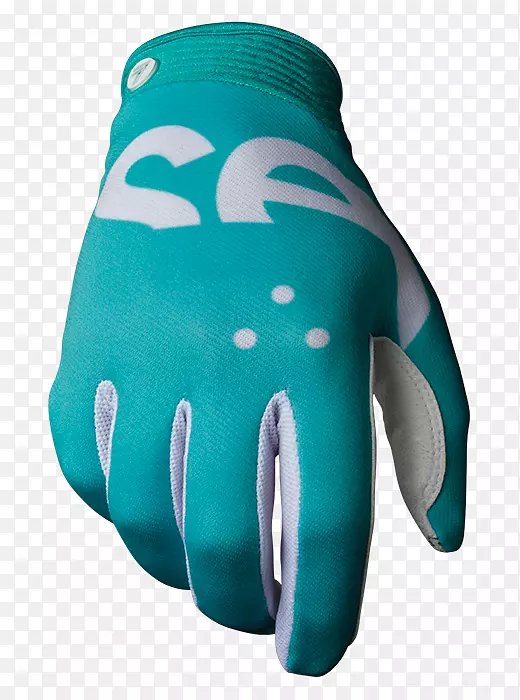 �����г����ף���ɫ����ɫ���-������