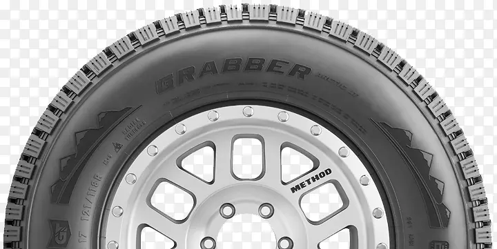 �����˶��๦�ܳ�ͨ����̥���Ϳ���-������