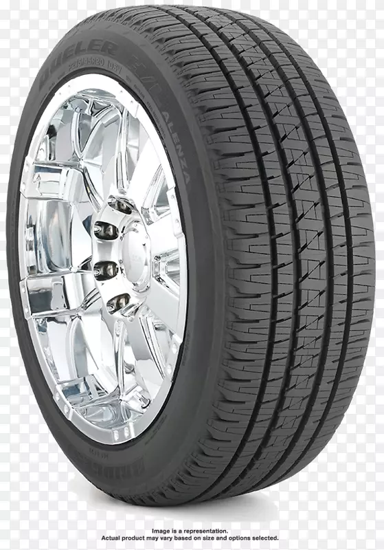 ����˾ͨ����ײ����̥��-������