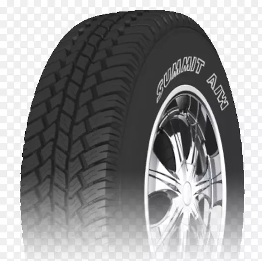 ̥��һ����̥�Ͻ������Ϳ�����̥-������