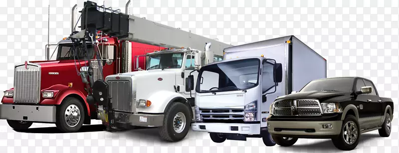 ����Ƥ���������������ͻ���ҳ���-������