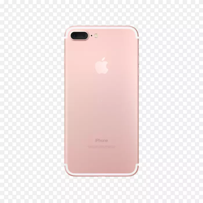 �����ֻ�ƻ��iphone 8���ϵ绰4G-�����ֻ�-������