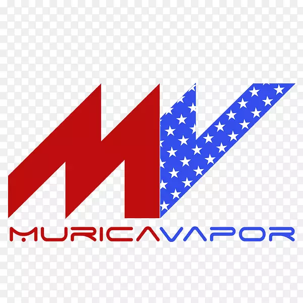 ��ʳ�����Ӫ����������嵰��-������