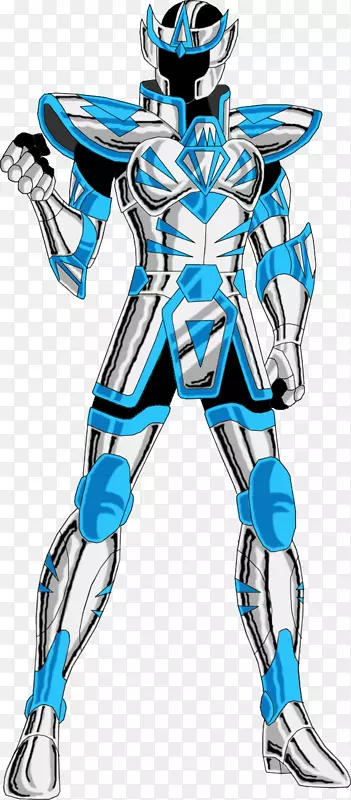 ��٤��˹����ʥ���ǣ�ʮ������ʿ������Ү��ﰢ������������ʥ���ǣ���ʧ�ķ�������-������