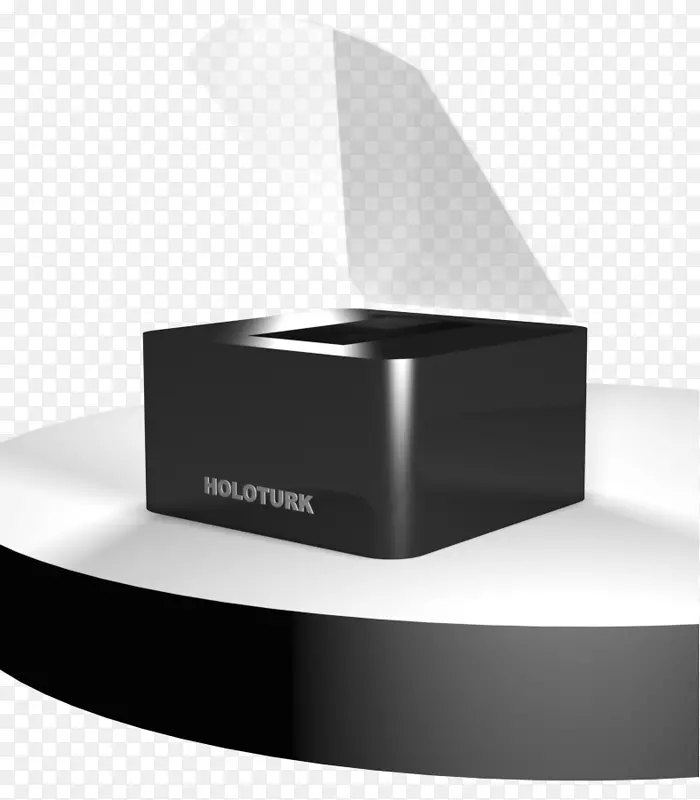 ���ӹ�ҵ���ȫϢ����-������