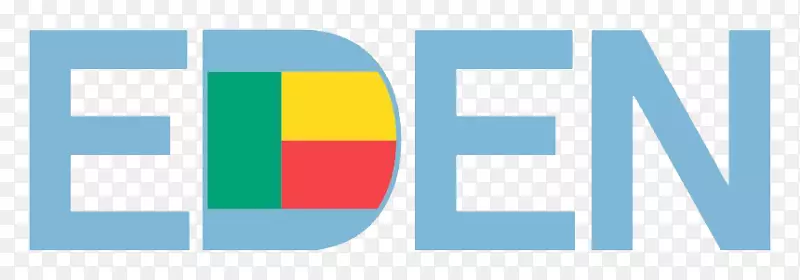 ����԰����Ƶ����������������-��-������