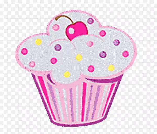 �������յ����ɶԼ�����-����-������