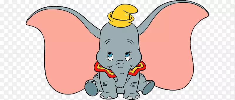 ������ͼ-����-������