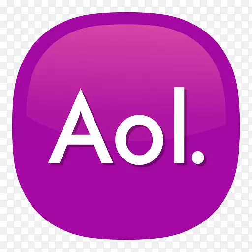 AdobeInDesign�����ͼ��-������