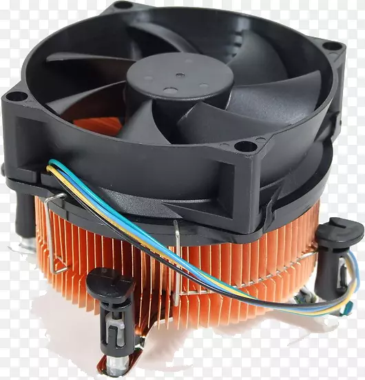 ���Ի�����������Լ������봦����Ԫ�������-������