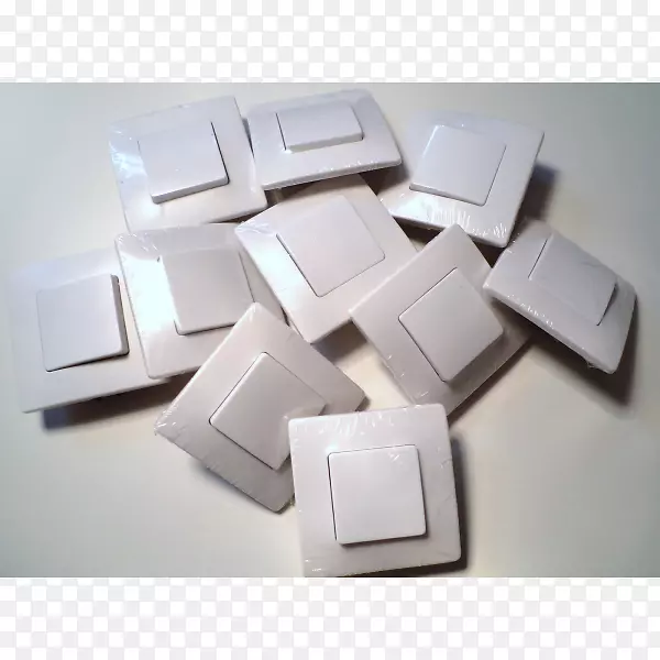 ��·���ص������ؽ�����Դ��ͷ�Ͳ������������豸-������